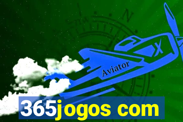 365jogos com